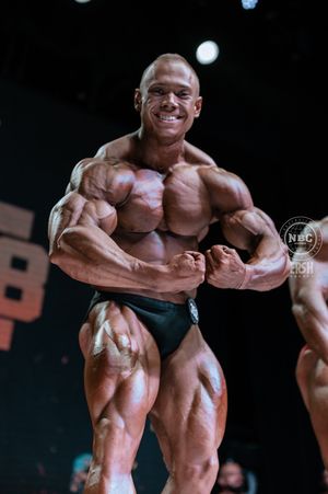 Фотограф Андрей Ерш